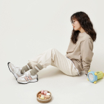 New Balance NB 327 A-GRIP PRO