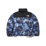 /THE NORTH FACE Logo