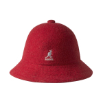 KANGOL