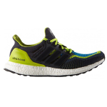Adidas ULT Solar Slime boost