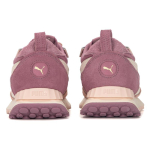 PUMA Rider FV Block