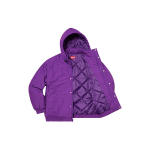 Supreme SS20 Week 4 Team Puffy Jacket