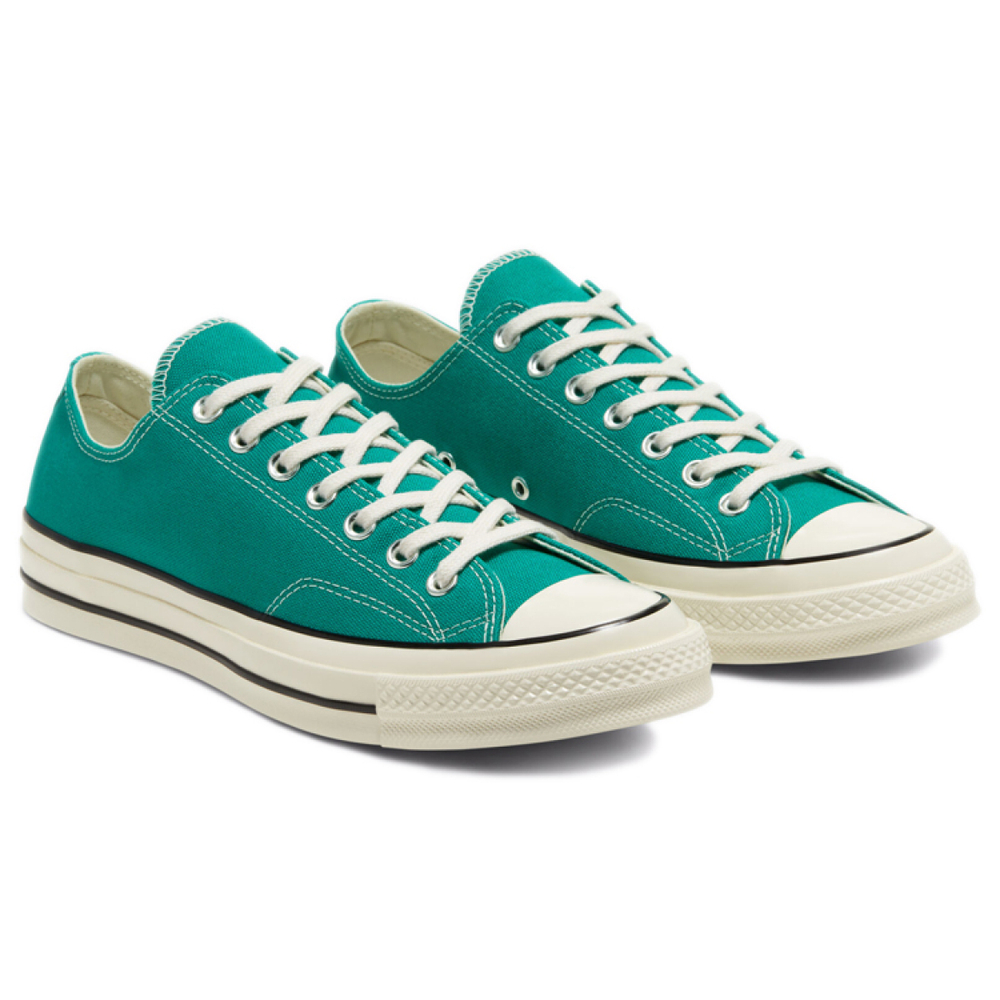 Converse Chuck Taylor All Star 70 Ox Malachit