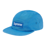 Supreme 2020