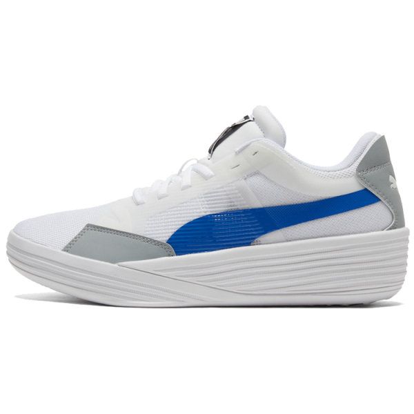 PUMA Clyde All Pro Team