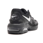 Nike Air Max 2 Light