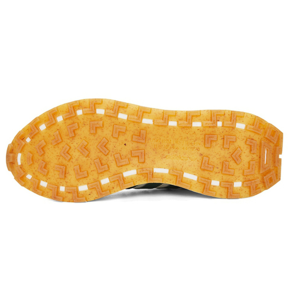 Adidas originals Retropy E5