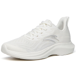 Anta
