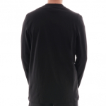 Adidas originals T