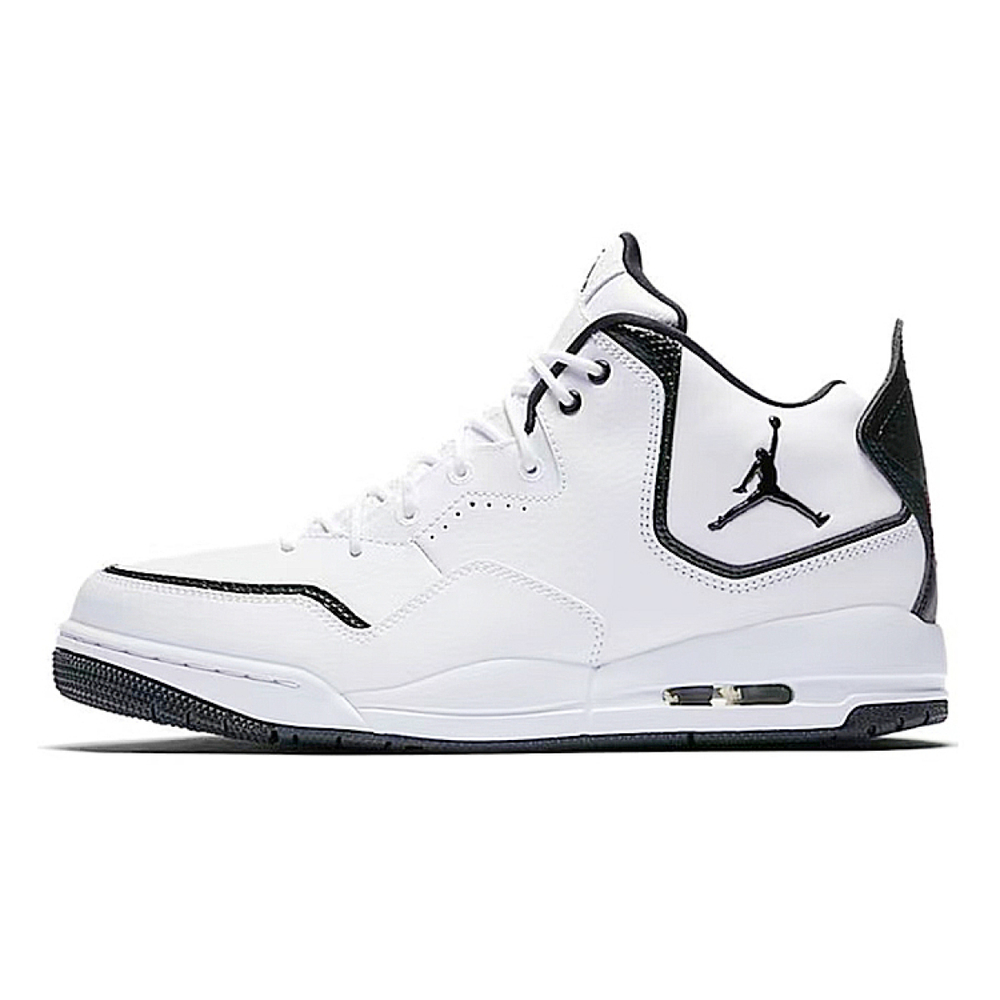 【 】 Jordan Courtside 23