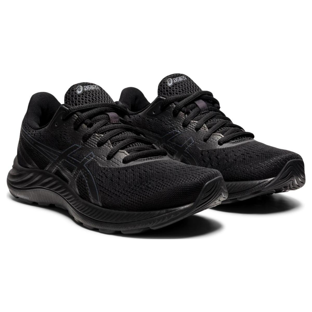Asics Gel-Excite 8
