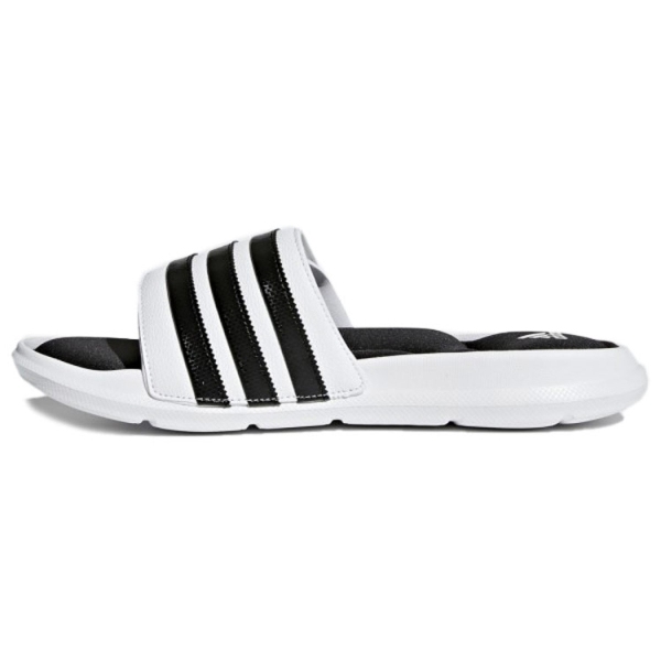 Adidas Superstar Slide