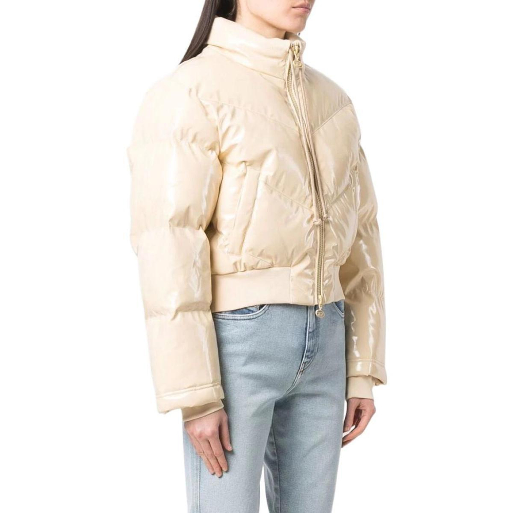 DIESEL FW22