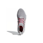 Adidas originals Eqt Bask Adv