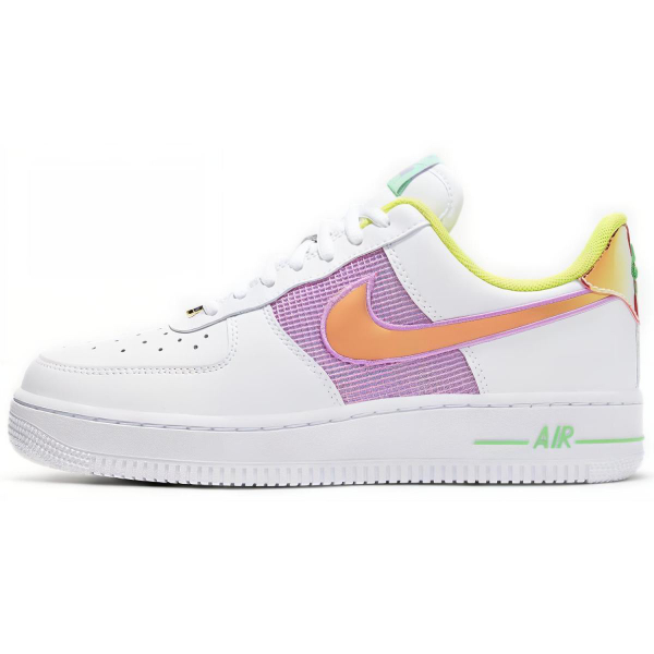 Nike Air Force 1 Low