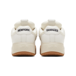 【23 】 MLB Chunky Wide