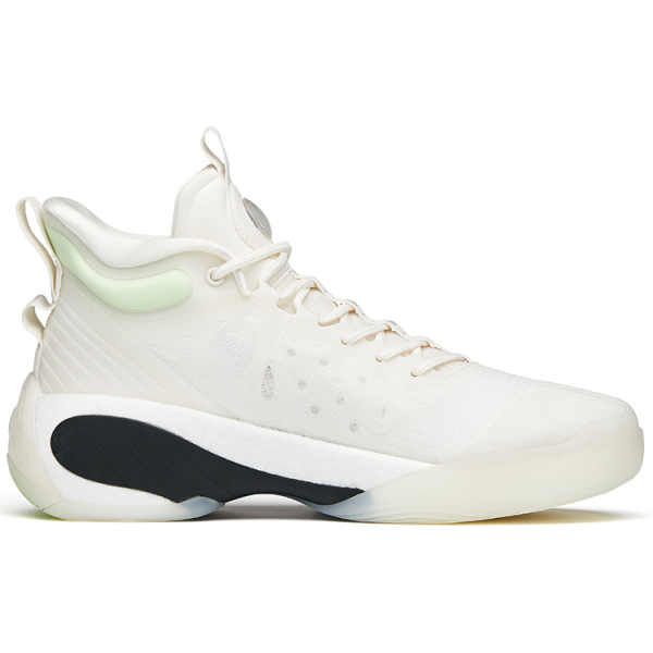 Anta KT7