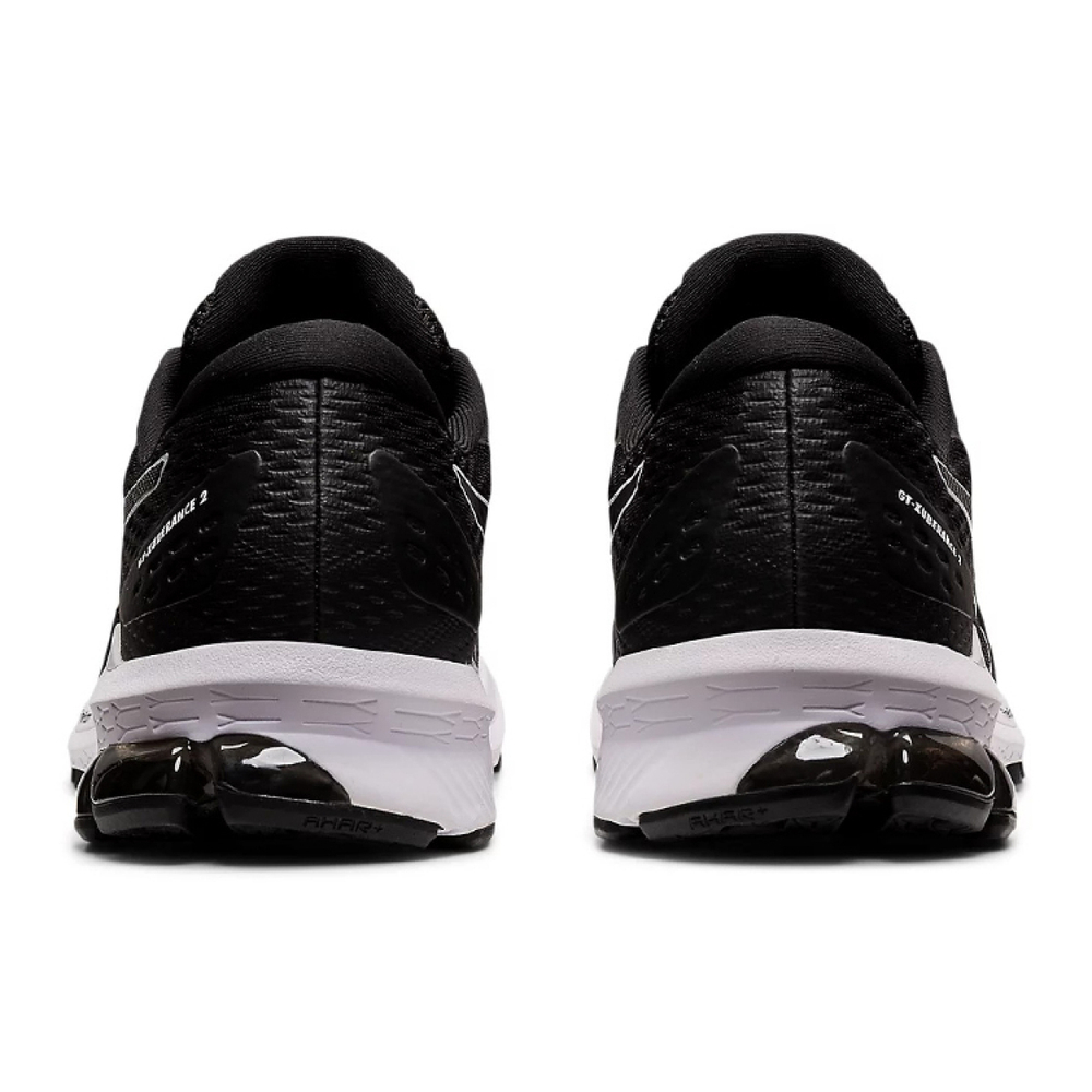 Asics Gt-Xuberan