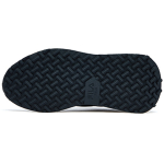 FILA Heritage-FHT