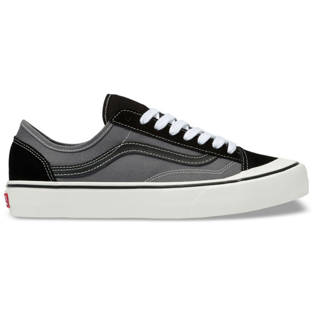 Vans Style 36 Decon Sf
