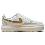 Nike Court Vision Alta