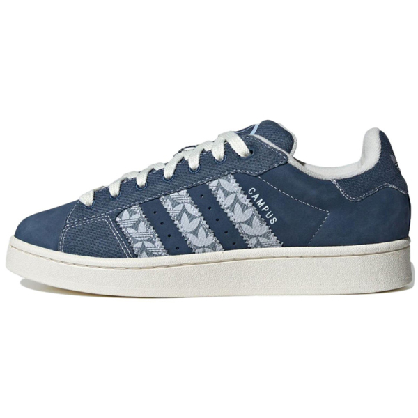 Adidas originals CAMPUS 00s 00S