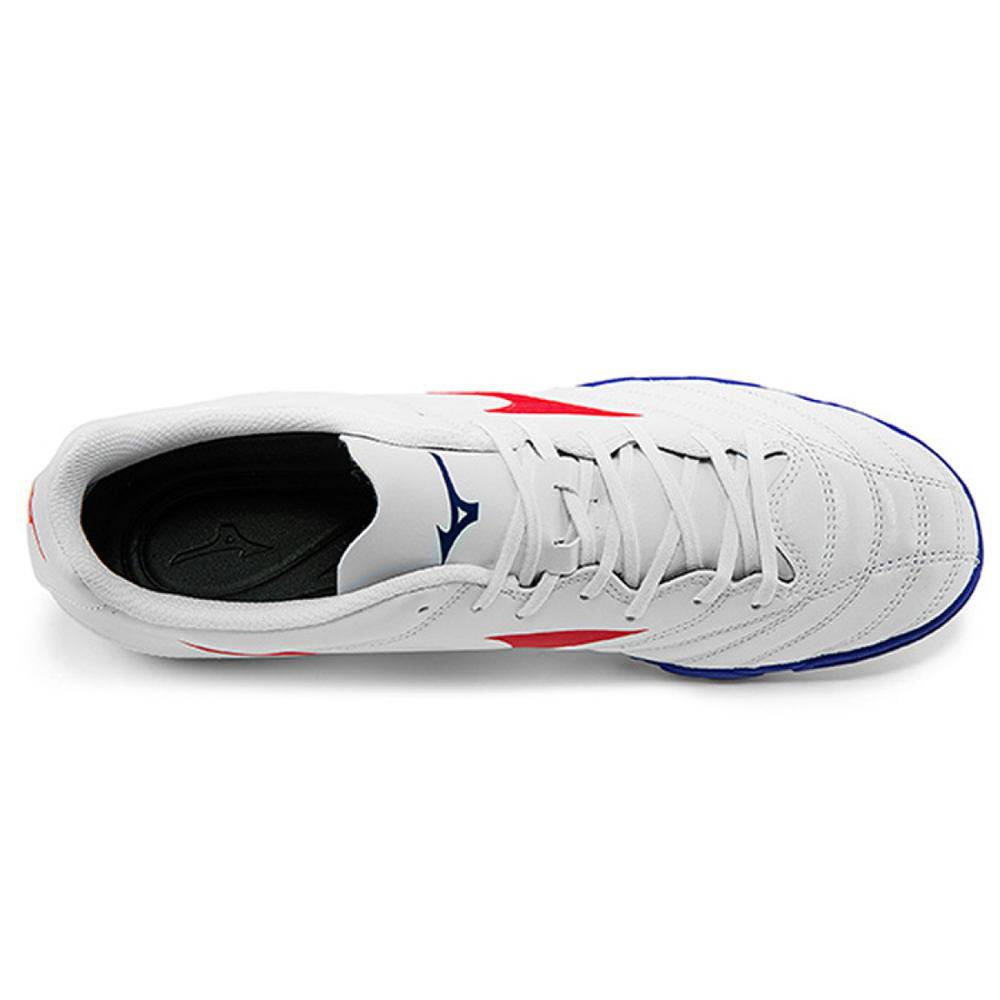 Mizuno Morelia Neo 2 TF（ ）