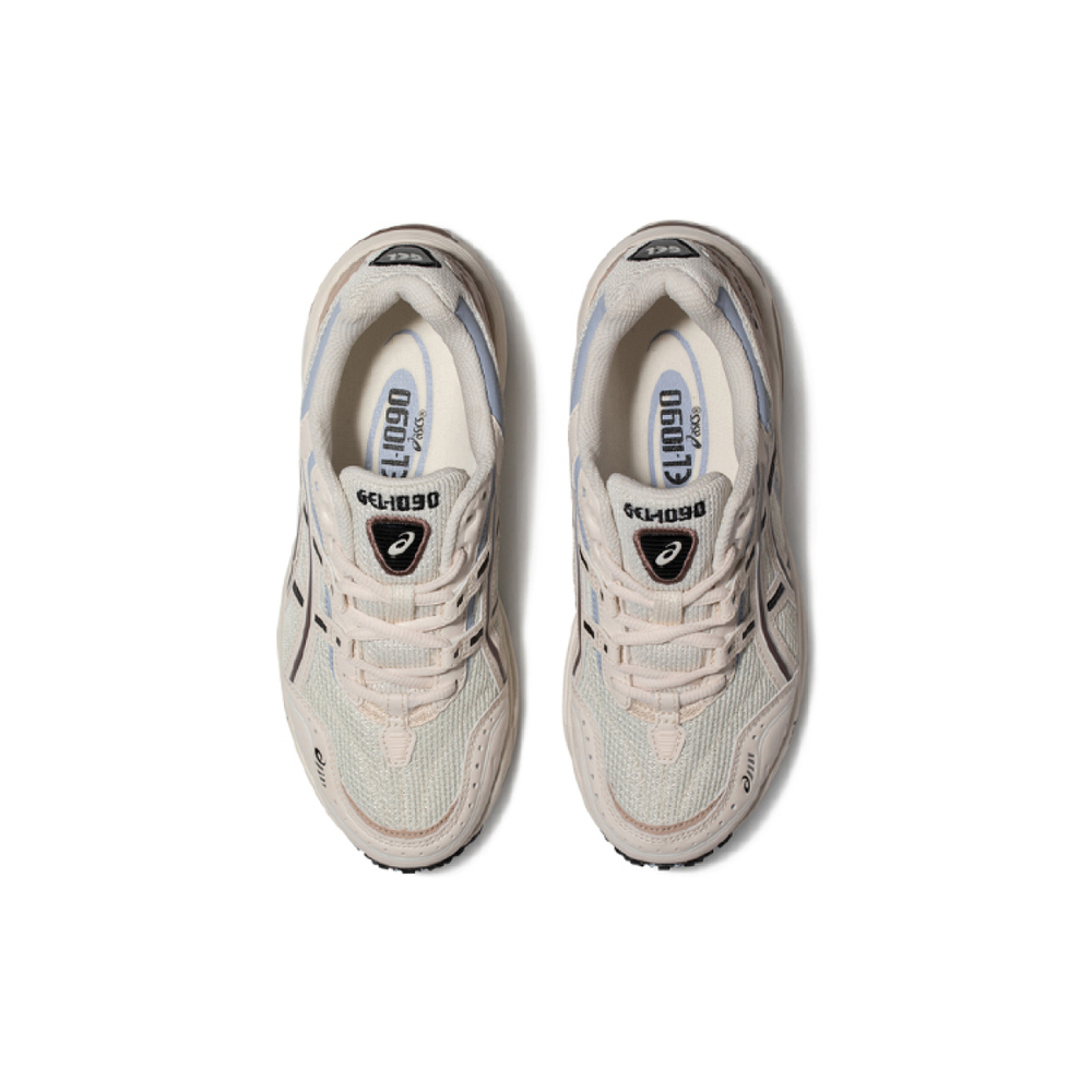 Asics GEL-1090 PU