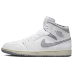 【 】 Jordan Air Jordan 1 Mid
