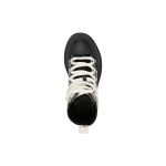 Alexander McQueen 5cm