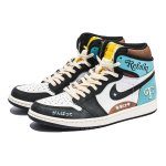 【 】 Jordan Air Jordan 1 High OG Retro