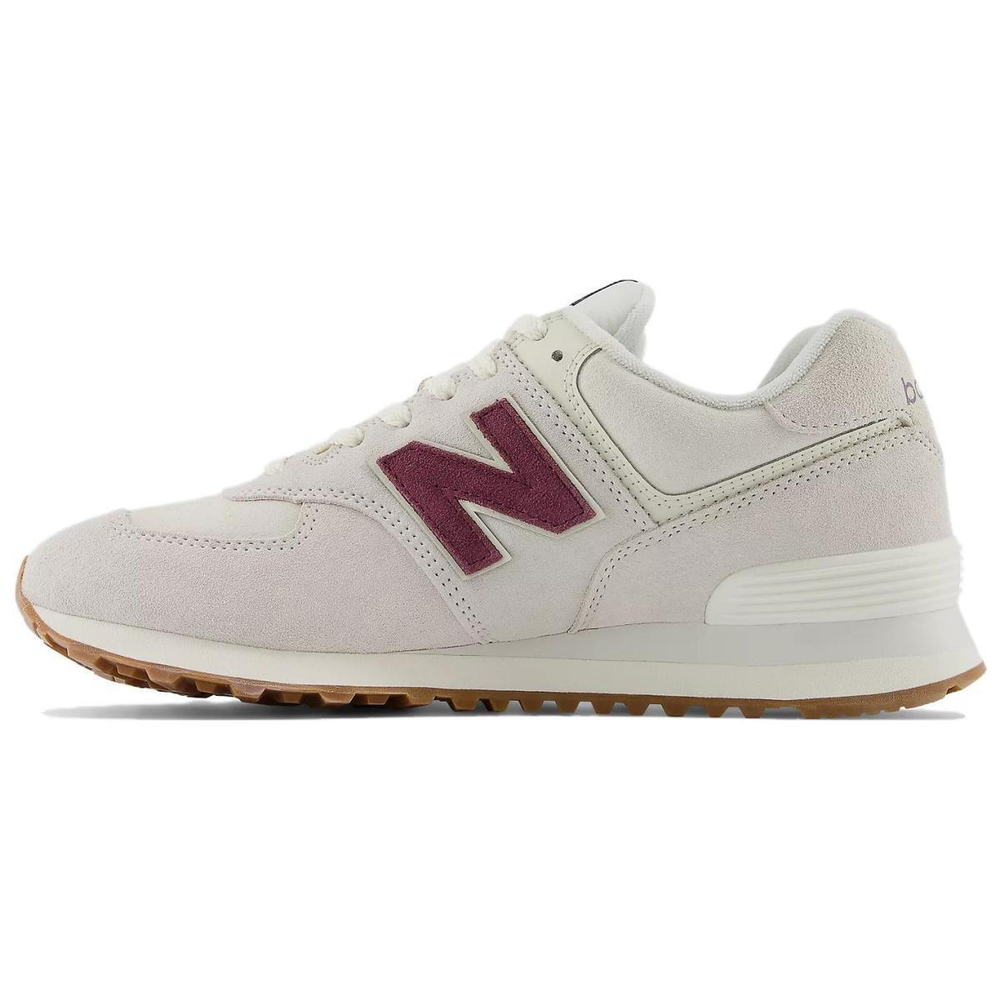 New Balance NB 574