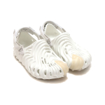 Salehe Bembury x Crocs Pollex Clog "Stratus" EVA