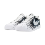 【 】 Nike Court Royale
