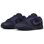 Nike Dunk LX NBHD "Purple Ink"