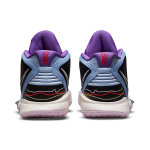 Nike Kyrie 8 infinity "Journey/Reward" 8 EP
