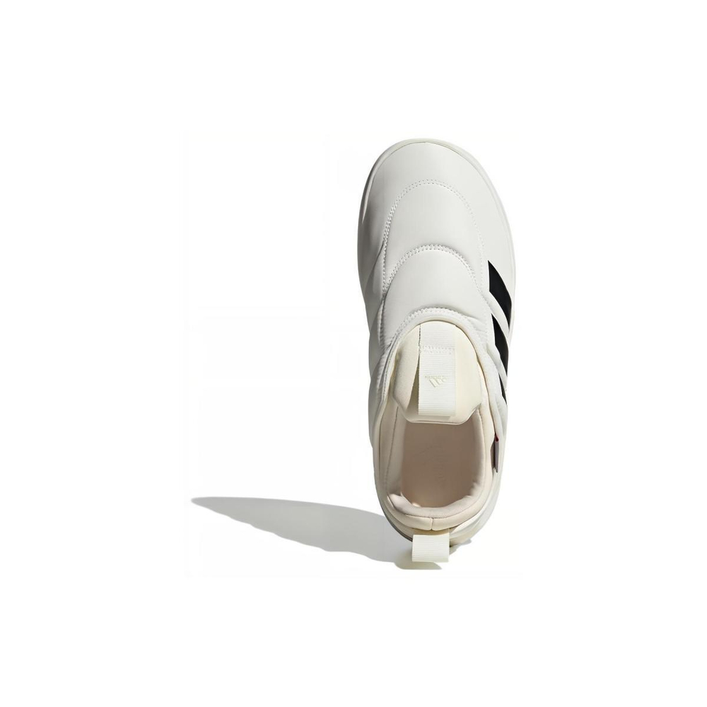 Adidas Adipuff
