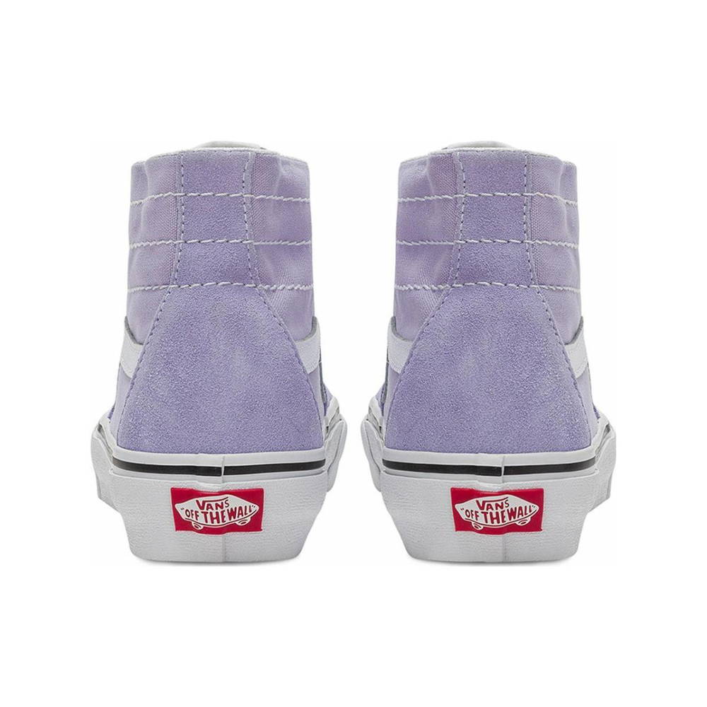 Vans SK8 Tapered