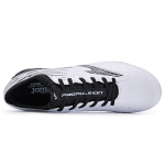 JOMA Propulsion FG（ ）