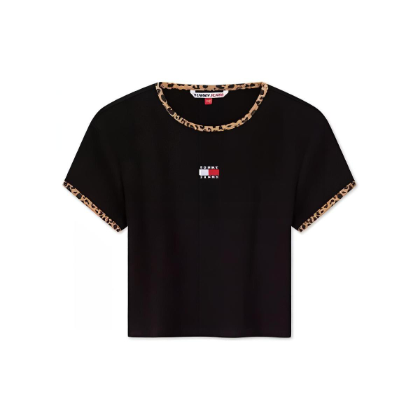 Tommy Hilfiger T