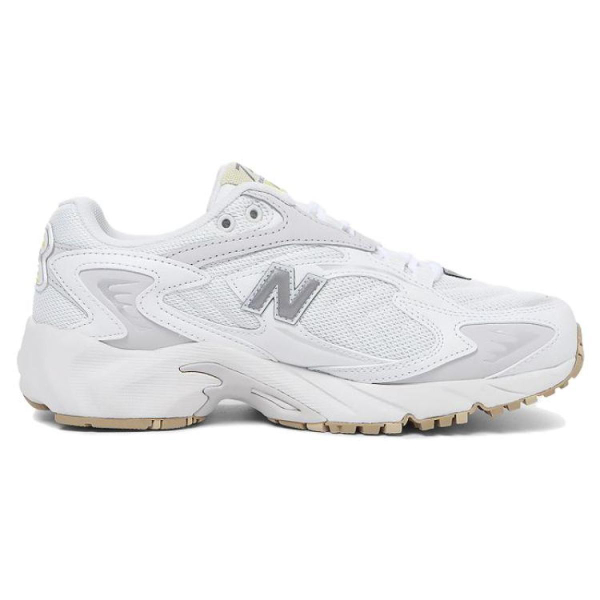 New Balance NB 725 "urbancore" Logo