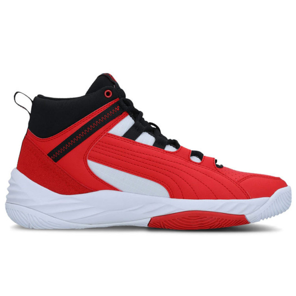 PUMA REBOUND Future Evo