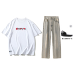 DEVA STATES t