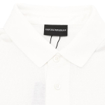 EMPORIO ARMANI Polo