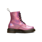 Dr.Martens/ 1460 Pascal Iced