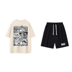 GF x SS23 T