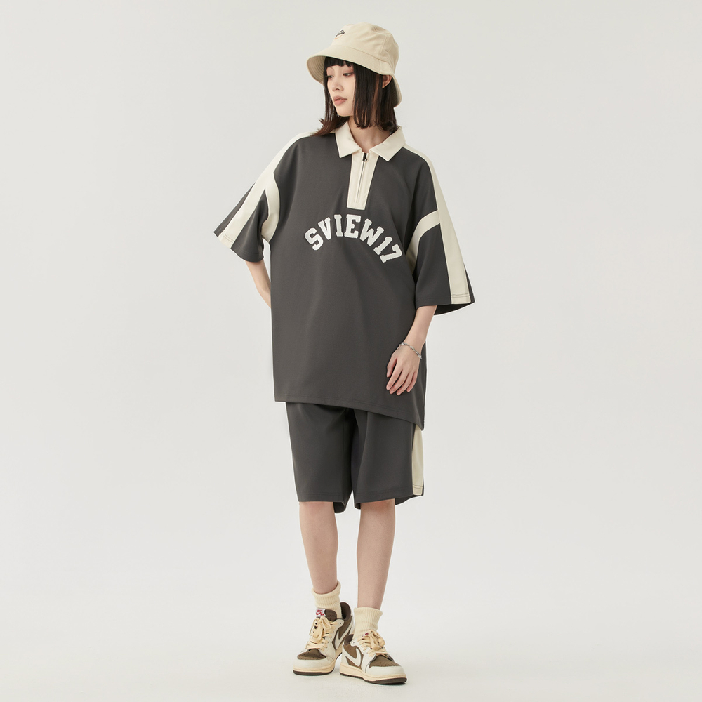 S.view Polo