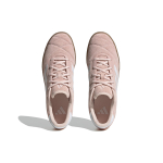 Adidas Court Sala AG（ ）