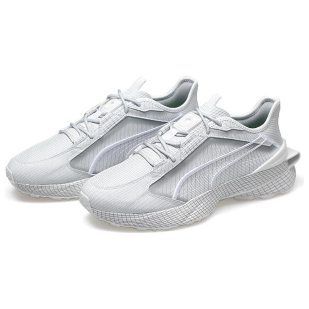 STAFFONLY x PUMA TPU Pwrframe Staffonly Wireframe