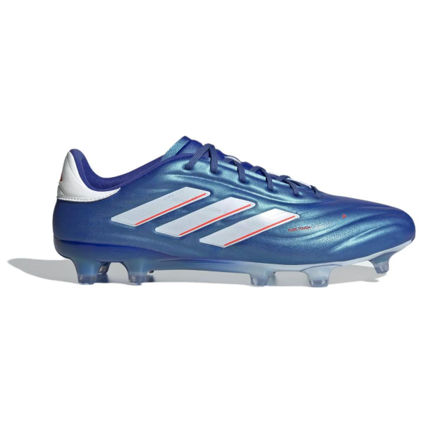 Adidas Copa Pure 2.1 AG（ ）
